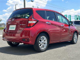 気になる車はすぐにお問い合わせください!画面右側の0066から始まる無料ダイヤルからお問い合わせ下さい!専門スタッフがお車のご質問にお答えいたします!