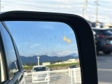 商談ルームにはキッズルームも完備しています☆お子様連れでもゆっくりとお車をお選びいただけます!