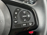 店舗にて現車の確認もいただけますので、お電話で在庫のご確認の上、是非ガリバー黒部店までご来店くださいませ!!!