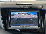 CR-Z 1.5 アルファ ファイナルレーベル 修復歴無し