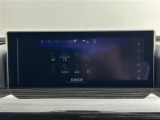 買取実績No,1※のガリバーだからこそできる高価買取!※2020年1月 (株)日本能率協会総合研究所調べ(国内中古車買取市場の大手買取専門業者を対象とした「中古自動車買取台数No.1調査」より)
