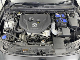 全国納車も可能です!全国展開のガリバーネットワークで、北海道から沖縄までどこでもご納車可能※です!詳細はお気軽にお問い合わせください!※車両運搬費がかかります。