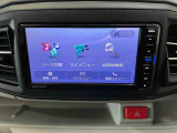 ミライース X SAIII 