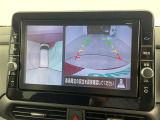 ルークス ハイウェイスター Gターボ プロパイロットエディション 修復歴無し