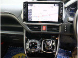 内外装クリーニングが実施されますので、気持ち良く新しいカーライフがスタートできます