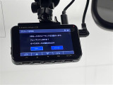 ガラスコーティング、ナビゲーション、ETCなど、その他のパーツの取り付けお見積もりのご相談も承っております!!クルマのこと何でもお任せください!