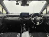 全国納車も可能です!全国展開のガリバーネットワークで、北海道から沖縄までどこでもご納車可能※です!詳細はお気軽にお問い合わせください!※車両運搬費がかかります。