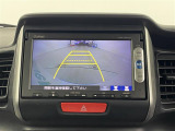 N-BOX G SSパッケージ 修復歴無し