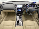 スカイライン 2.0 200GT-t タイプP 
