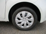 お客様が安心して中古車をご検討できるよう、中古車の価格や品質の適正な情報の提供に努めています。気になるお車がございましたら何なりとお問い合わせください。不当表示は致しません。