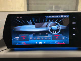 ☆オンライン商談・動画配信サービス実施中!!☆気になるお車の詳細を動画またはビデオ通話でご案内させていただきます!!