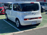 電車でお越しの際は、【小田急・愛甲石田駅】【JR相模線・寒川駅】までお越しください。(事前にご来店予約を頂ければお迎えにあがります。)