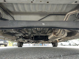 店舗にて現車の確認もいただけますので、お電話で在庫のご確認の上、是非ガリバー黒部店までご来店くださいませ!!!