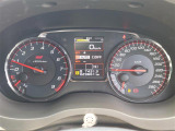 気になる車はまずはお気に入り登録をお願いいたします!