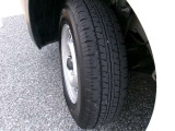 NV150AD 1.6 VE 4WD 