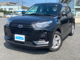 【中古車情報】スバル レックス 1.2 G  の中古車詳細（走行距離：0.2万km、カラー：ブラック・マイカメタリック、販売地域：埼玉県熊谷市）