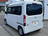 下取車のご相談も是非、お任せください!!