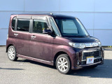 頭金・ボーナス払い不要&最長10年間の設定が可能なオートローンをご用意しております!無理のない支払いプランにて購入が可能です♪