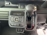シートヒーターで冬の運転もポッカポカ♪