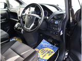 自社整備工場から板金工場、保険やローン等お車に関してはフルサポート!楽しいカーライフのお手伝いをぜひお任せください!自社板金工場・に加え、運輸支局認証工場にて、しっかり点検整備させて頂いております。