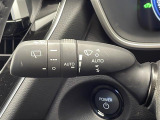 商談ルームにはキッズルームも完備しています☆お子様連れでもゆっくりとお車をお選びいただけます!