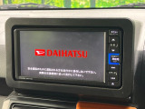 タフト G 