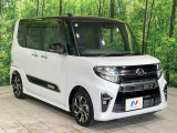 大好評のボディコーティング「弾スプラッシュコート」もご納車までに施工可能。通常のガラスコートと異なる、耐久年数6年の無機質ガラスコーティングが、ボディをキレイな状態に保ってくれます。