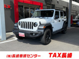 ディスプレイオーディオ バックカメラ サイドカメラ スマートキー シートヒーター ドライブレコーダー前後 LED クルーズコントロール 純正アルミ
