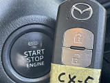 気になる車はまずはお気に入り登録をお願いいたします!