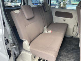 大好評!ユーカリ7!車検・自賠責・自動車税込み!
