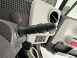 気になる車はすぐにお問い合わせください!画面右側の0066から始まる無料ダイヤルからお問い合わせ下さい!専門スタッフがお車のご質問にお答えいたします!