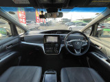 全国納車も可能です!全国展開のガリバーネットワークで、北海道から沖縄までどこでもご納車可能※です!詳細はお気軽にお問い合わせください!※車両運搬費がかかります。