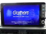 WR-V 1.5 Z プラス 