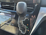 気になる車はまずはお気に入り登録をお願いいたします!