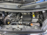 親切・丁寧な専門メカニックスタッフが応対!・車検・点検整備・事故等の修理などアフターサービスも安心。お車のカスタマイズもネクステージのサービススタッフまでご相談ください!