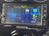 ノート 1.2 e-POWER NISMO ワンオーナー 修復歴無し