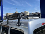 納車の際も、お客様に喜んで頂けるようスタッフ一同心を込めて納車準備致します!ドゥーカーズK高柳店福井市高柳2丁目1815無料ダイヤル0078-6003-283309 LINE:https://lin.ee/d9KIuRC