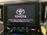 アルファード 2.5 S Cパッケージ 