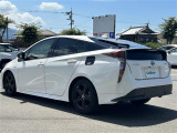 安心の全車保証付き!(※部分保証、国産車は納車後3ヶ月、輸入車は納車後1ヶ月の保証期間となります)。その他長期保証(有償)もご用意しております!※長期保証を付帯できる車両には条件がございます。