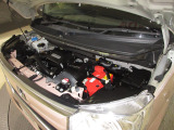 N-BOX G L ターボ ホンダセンシング 