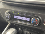 気になる車はまずはお気に入り登録をお願いいたします!