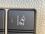 気になる車はまずはお気に入り登録をお願いいたします!