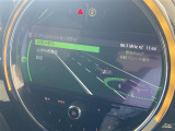 メンテナンスパックはご購入時だけのお得な点検・整備パック(有償)。点検コースと車検コースがございます。詳しくは店舗コーディネーターまでお問い合わせ下さい。