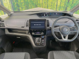 セレナ 1.2 e-POWER ハイウェイスター V 