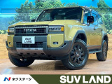 禁煙車 サンルーフ 12.3型ディスプレイオーディオ
