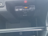 高速走行をサポートETC車載器・納車当日からご利用いただけます。