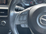 気になる車はすぐにお問い合わせください!画面右側の0066から始まる無料ダイヤルからお問い合わせ下さい!専門スタッフがお車のご質問にお答えいたします!