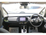 同業者様への販売はお断りさせていただきます。 車検無し車両の場合は、車検を取得したお支払い総額で表示しております。