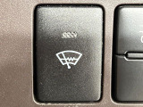 トール 1.0 G SAII 