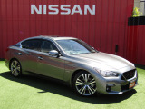 お車のご検討ありがとうございます。日産プリンス兵庫販売株式会社 明石中古車センター TEL078-936-0802 お問い合わせお待ちしております、